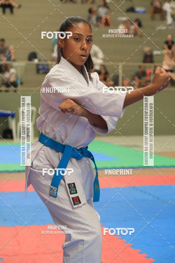 Buy your photos of the event2 COPA MOGI GUAU DE KARATE on Fotop