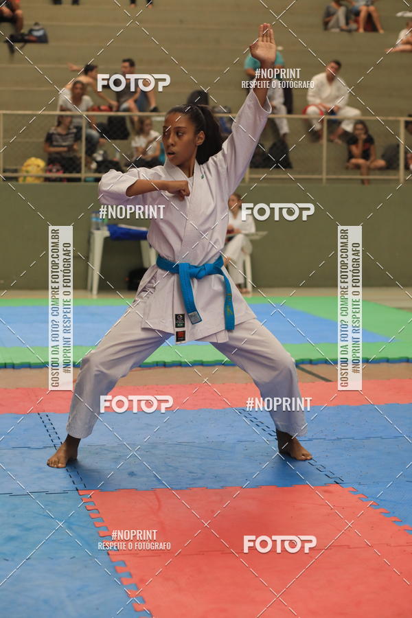 Buy your photos of the event2 COPA MOGI GUAU DE KARATE on Fotop