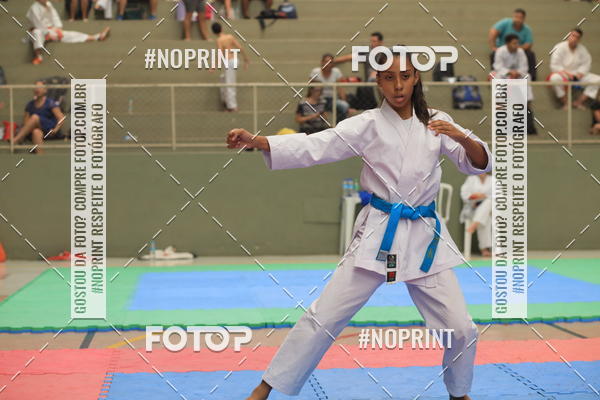 Buy your photos of the event2 COPA MOGI GUAU DE KARATE on Fotop