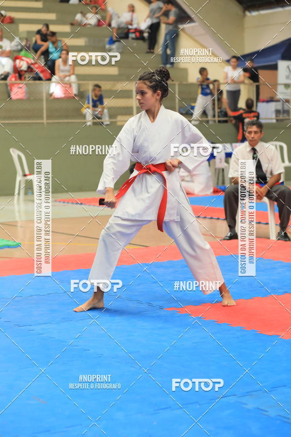 Buy your photos of the event2 COPA MOGI GUAU DE KARATE on Fotop