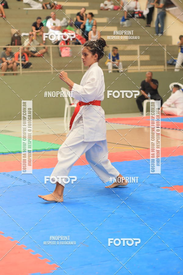 Buy your photos of the event2 COPA MOGI GUAU DE KARATE on Fotop
