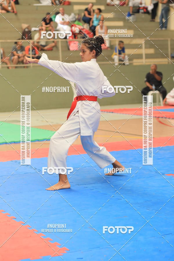 Buy your photos of the event2 COPA MOGI GUAU DE KARATE on Fotop
