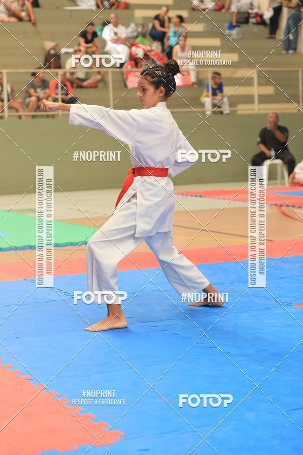 Buy your photos of the event2 COPA MOGI GUAU DE KARATE on Fotop