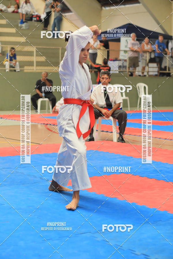 Buy your photos of the event2 COPA MOGI GUAU DE KARATE on Fotop