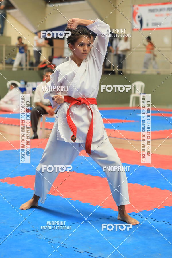 Buy your photos of the event2 COPA MOGI GUAU DE KARATE on Fotop
