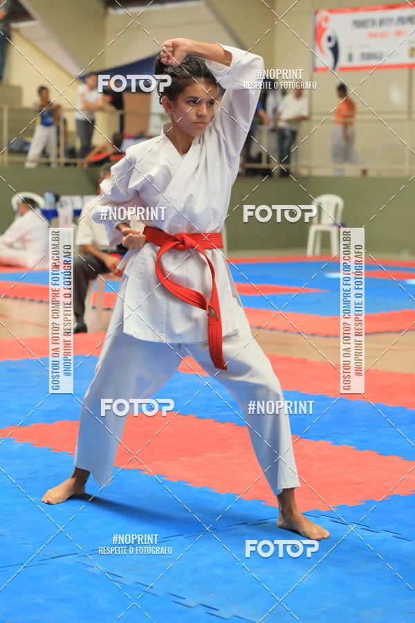 Buy your photos of the event2 COPA MOGI GUAU DE KARATE on Fotop