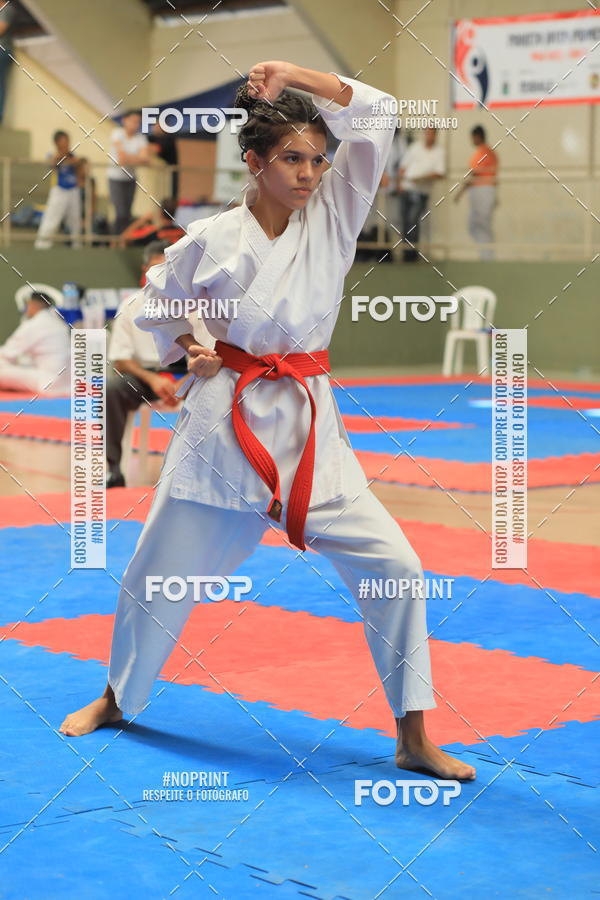 Buy your photos of the event2 COPA MOGI GUAU DE KARATE on Fotop