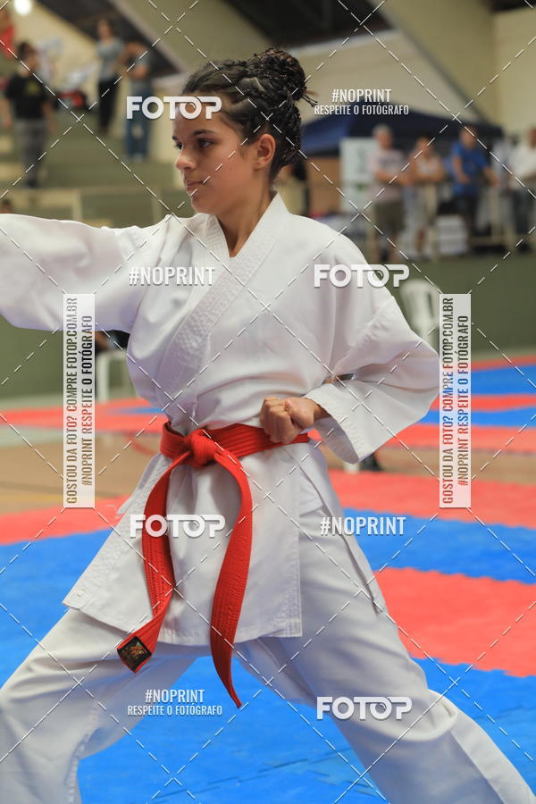Buy your photos of the event2 COPA MOGI GUAU DE KARATE on Fotop