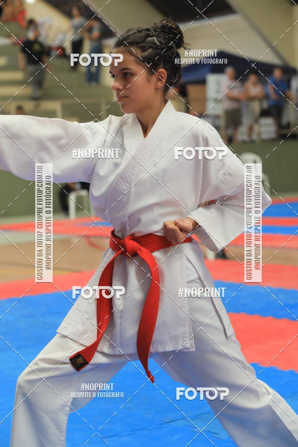Buy your photos of the event2 COPA MOGI GUAU DE KARATE on Fotop