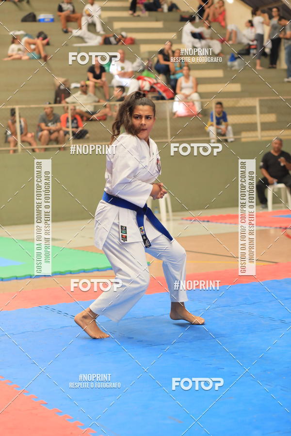 Buy your photos of the event2 COPA MOGI GUAU DE KARATE on Fotop