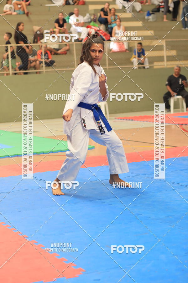 Buy your photos of the event2 COPA MOGI GUAU DE KARATE on Fotop