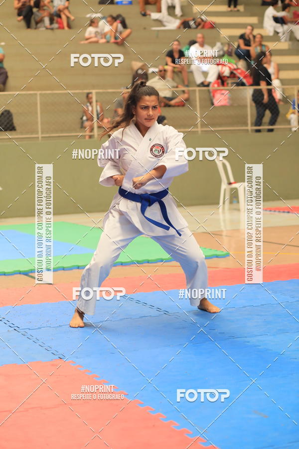 Buy your photos of the event2 COPA MOGI GUAU DE KARATE on Fotop