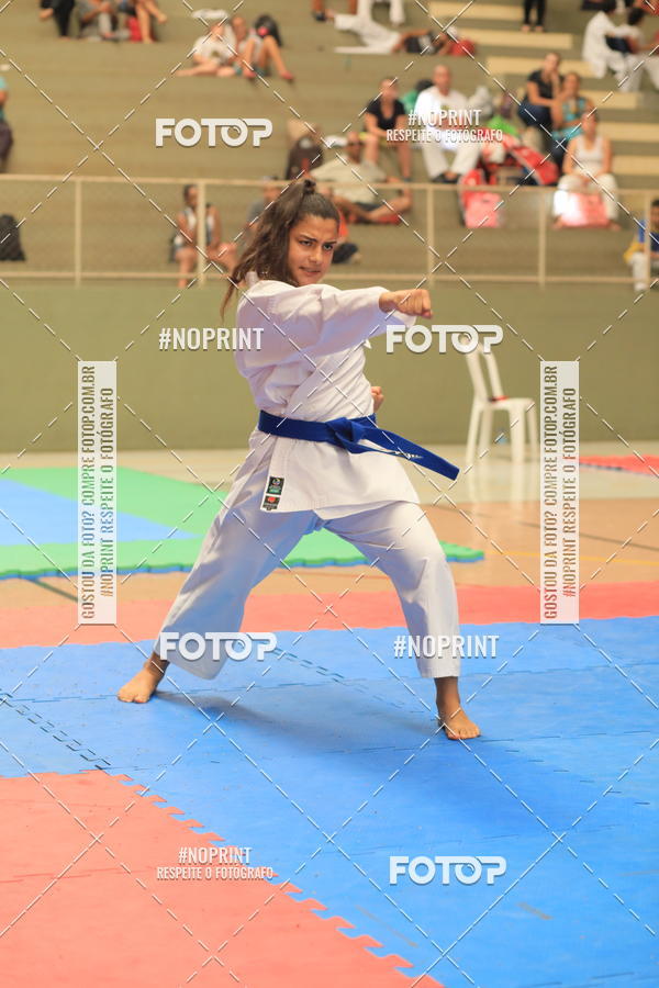 Buy your photos of the event2 COPA MOGI GUAU DE KARATE on Fotop