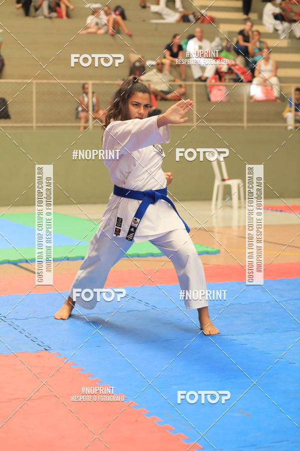 Buy your photos of the event2 COPA MOGI GUAU DE KARATE on Fotop