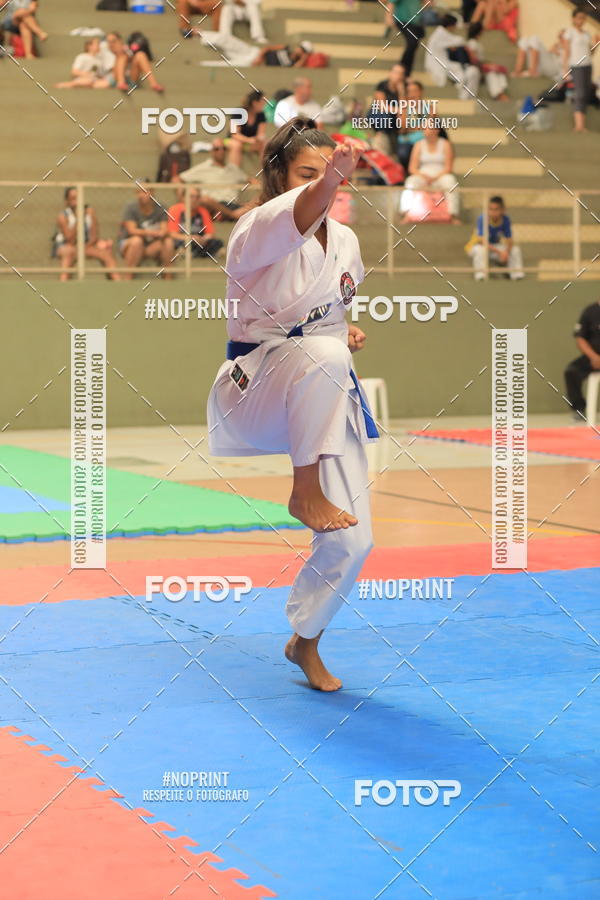 Buy your photos of the event2 COPA MOGI GUAU DE KARATE on Fotop