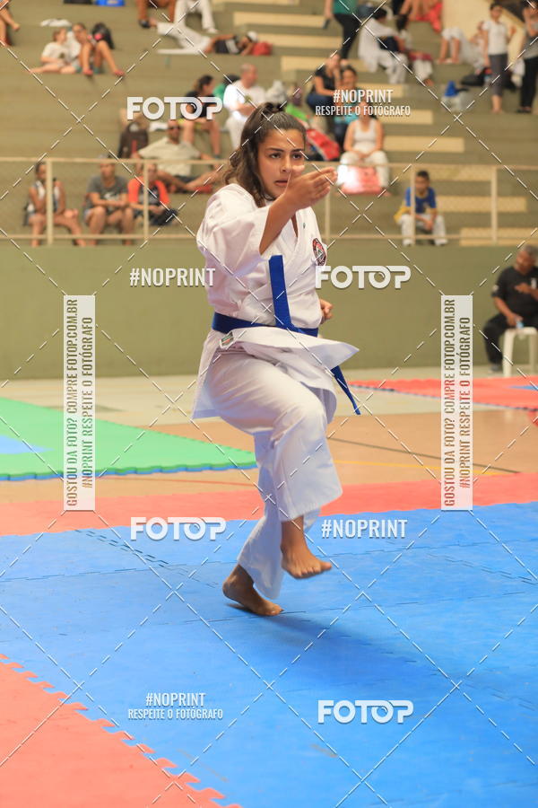 Buy your photos of the event2 COPA MOGI GUAU DE KARATE on Fotop