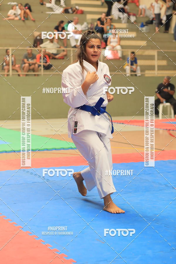 Buy your photos of the event2 COPA MOGI GUAU DE KARATE on Fotop