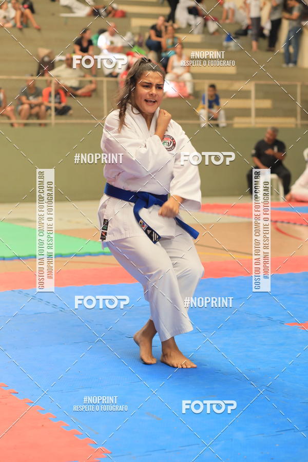 Buy your photos of the event2 COPA MOGI GUAU DE KARATE on Fotop