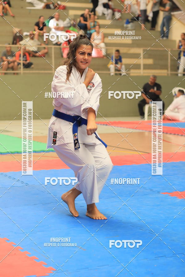 Buy your photos of the event2 COPA MOGI GUAU DE KARATE on Fotop