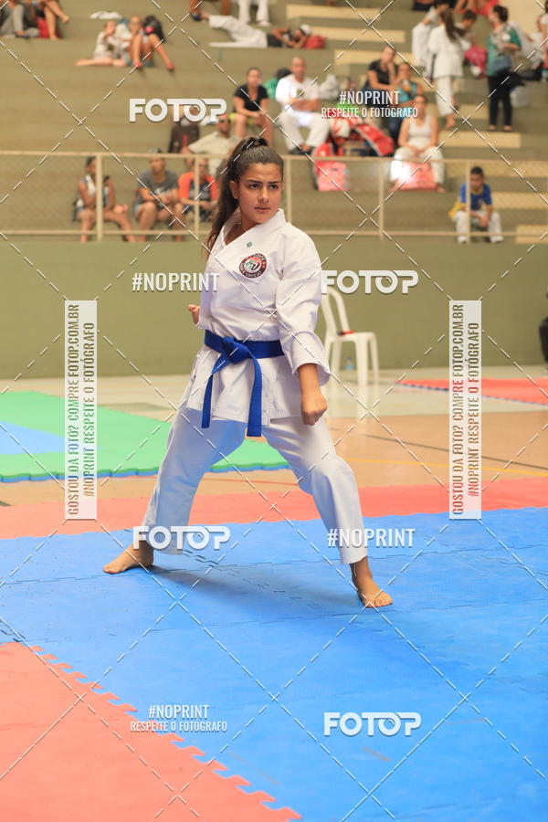 Buy your photos of the event2 COPA MOGI GUAU DE KARATE on Fotop
