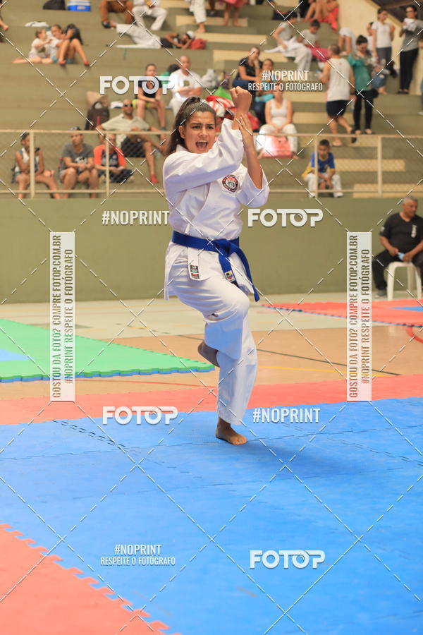 Buy your photos of the event2 COPA MOGI GUAU DE KARATE on Fotop