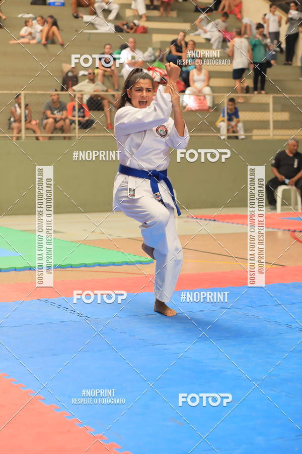 Buy your photos of the event2 COPA MOGI GUAU DE KARATE on Fotop