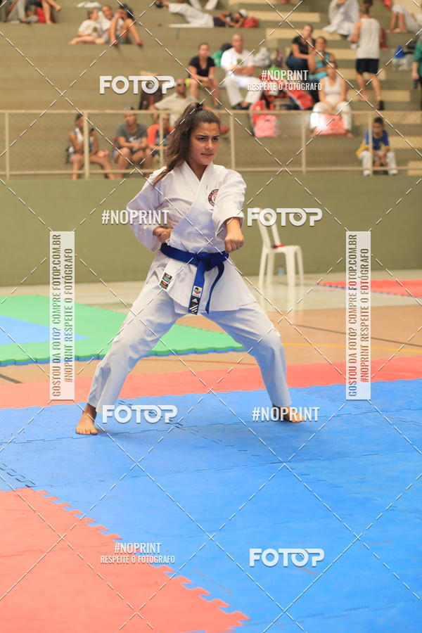 Buy your photos of the event2 COPA MOGI GUAU DE KARATE on Fotop