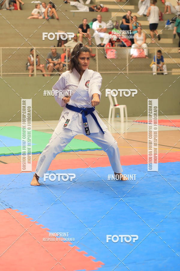 Buy your photos of the event2 COPA MOGI GUAU DE KARATE on Fotop