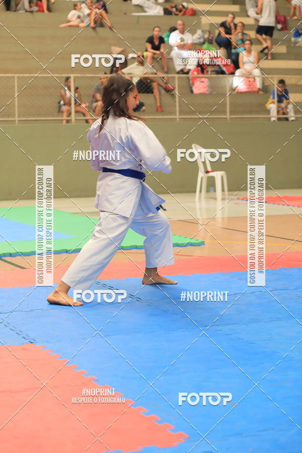 Buy your photos of the event2 COPA MOGI GUAU DE KARATE on Fotop