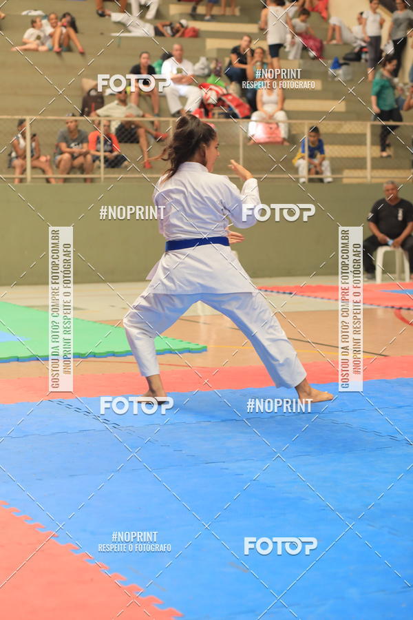 Buy your photos of the event2 COPA MOGI GUAU DE KARATE on Fotop