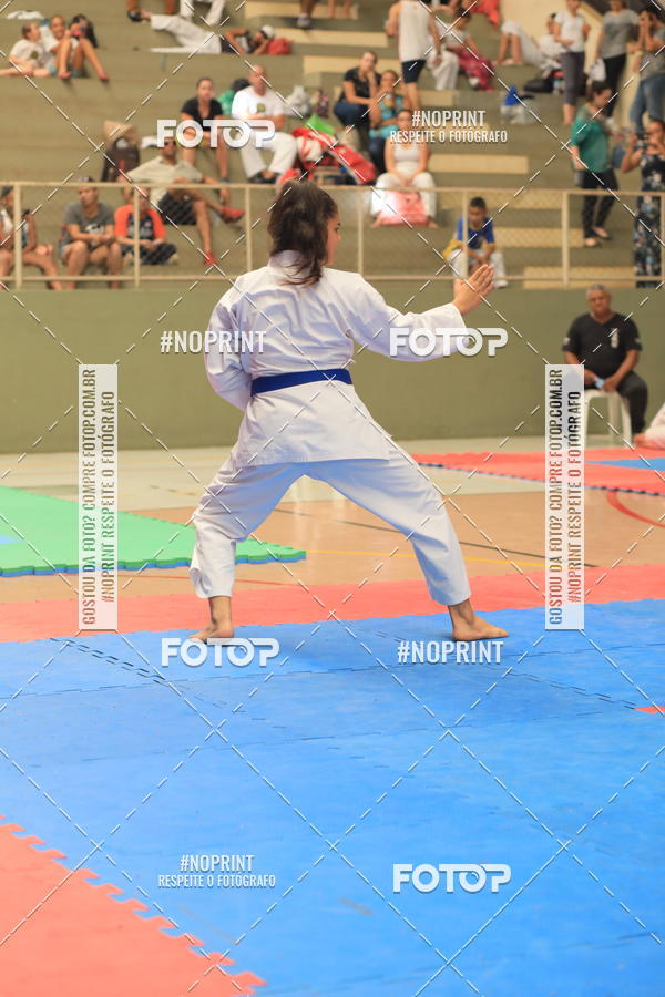 Buy your photos of the event2 COPA MOGI GUAU DE KARATE on Fotop