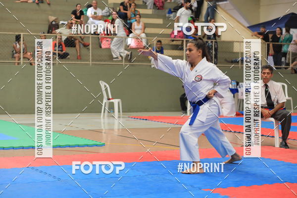 Buy your photos of the event2 COPA MOGI GUAU DE KARATE on Fotop