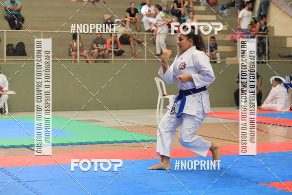 Buy your photos of the event2 COPA MOGI GUAU DE KARATE on Fotop