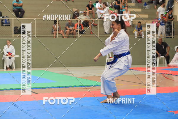 Buy your photos of the event2 COPA MOGI GUAU DE KARATE on Fotop