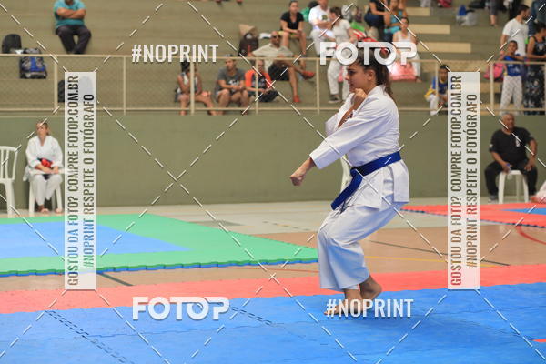 Buy your photos of the event2 COPA MOGI GUAU DE KARATE on Fotop
