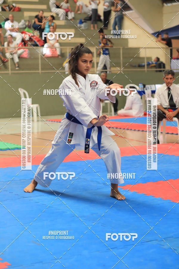 Buy your photos of the event2 COPA MOGI GUAU DE KARATE on Fotop