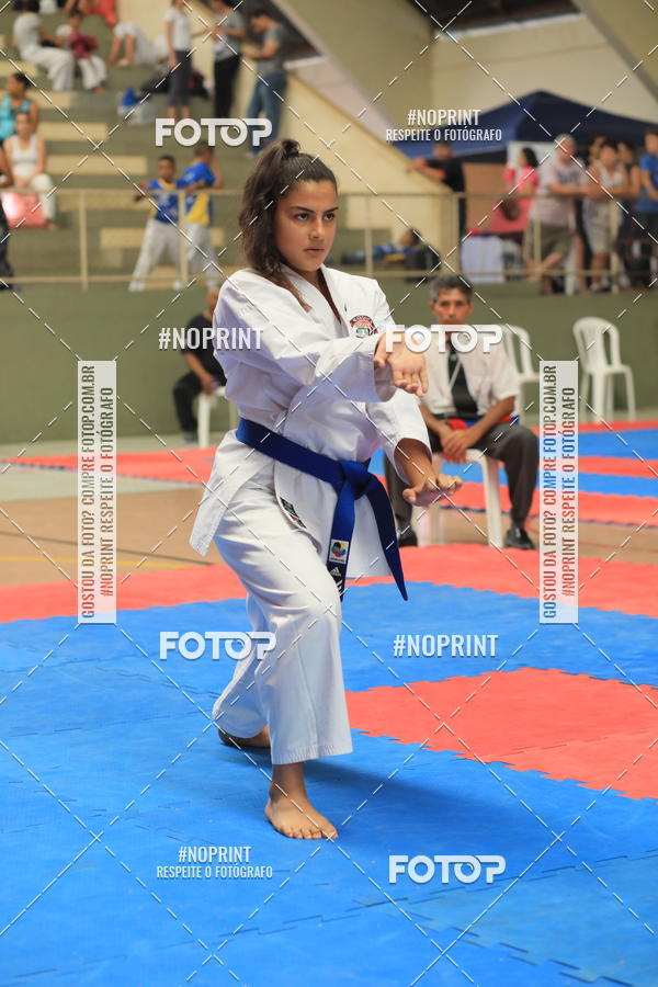 Buy your photos of the event2 COPA MOGI GUAU DE KARATE on Fotop