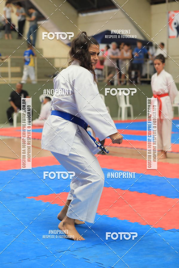 Buy your photos of the event2 COPA MOGI GUAU DE KARATE on Fotop