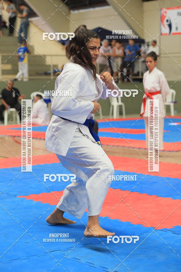 Buy your photos of the event2 COPA MOGI GUAU DE KARATE on Fotop