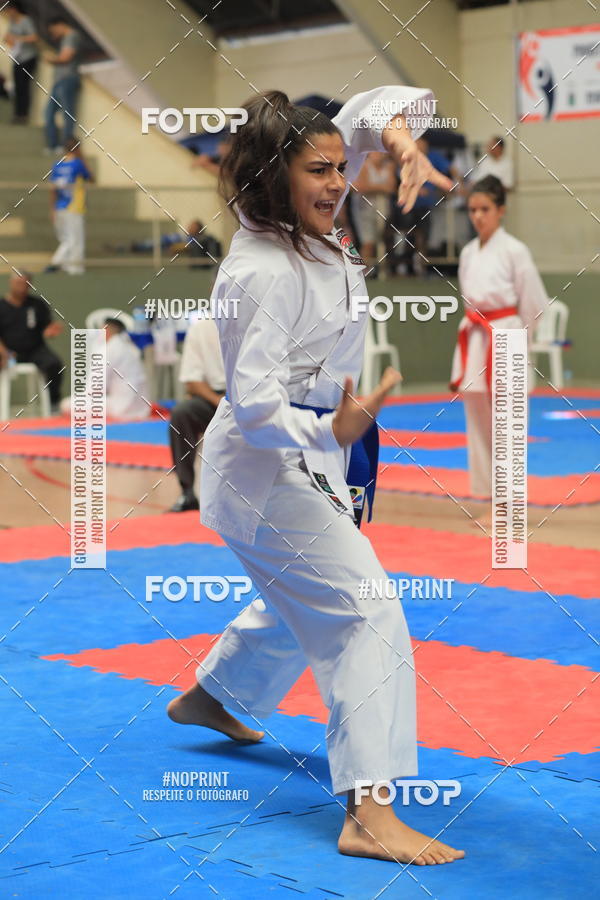 Buy your photos of the event2 COPA MOGI GUAU DE KARATE on Fotop