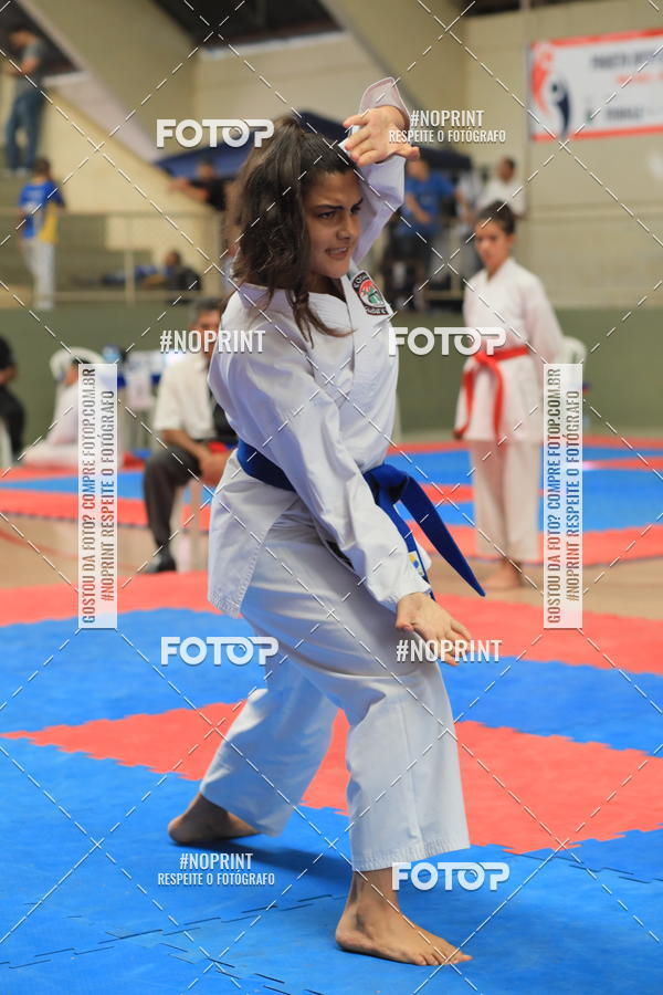 Buy your photos of the event2 COPA MOGI GUAU DE KARATE on Fotop