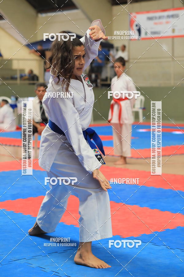 Buy your photos of the event2 COPA MOGI GUAU DE KARATE on Fotop