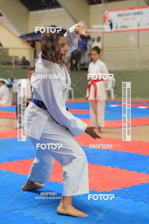Buy your photos of the event2 COPA MOGI GUAU DE KARATE on Fotop