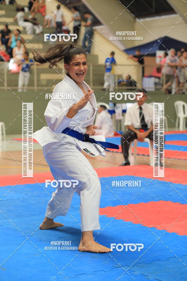 Buy your photos of the event2 COPA MOGI GUAU DE KARATE on Fotop