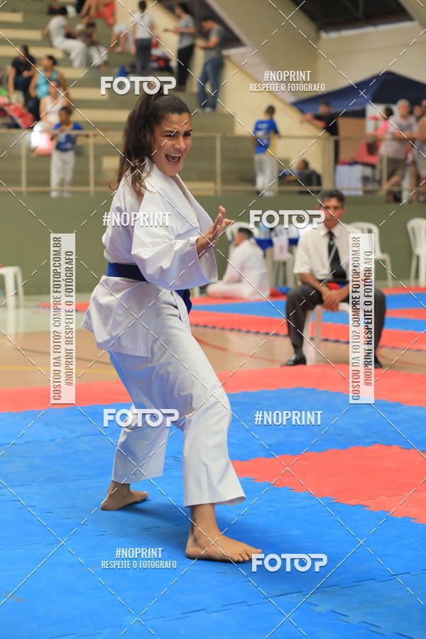 Buy your photos of the event2 COPA MOGI GUAU DE KARATE on Fotop