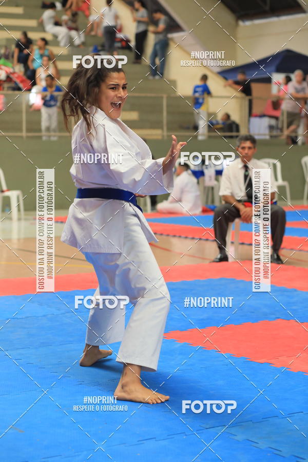 Buy your photos of the event2 COPA MOGI GUAU DE KARATE on Fotop