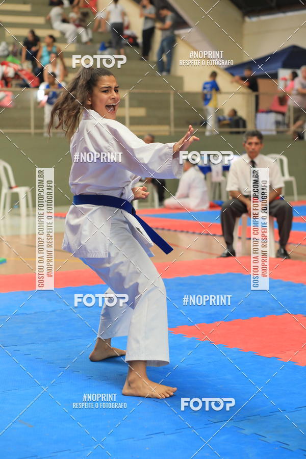 Buy your photos of the event2 COPA MOGI GUAU DE KARATE on Fotop