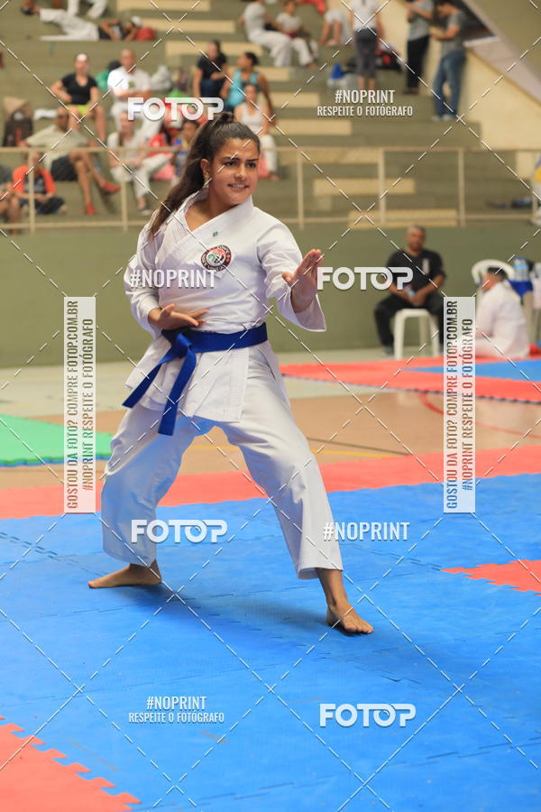 Buy your photos of the event2 COPA MOGI GUAU DE KARATE on Fotop