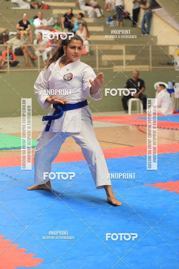Buy your photos of the event2 COPA MOGI GUAU DE KARATE on Fotop
