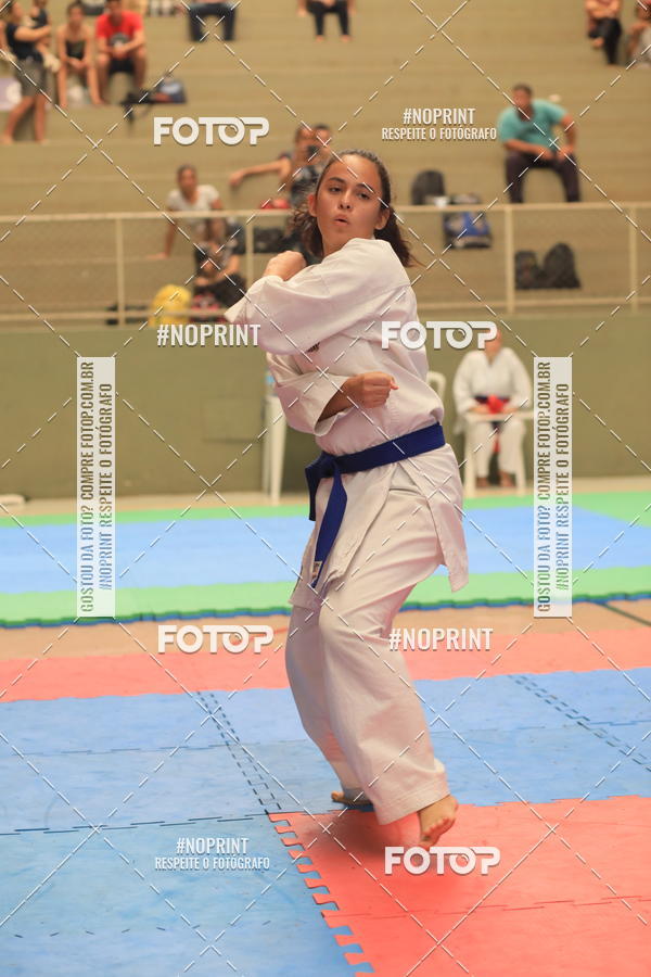 Buy your photos of the event2 COPA MOGI GUAU DE KARATE on Fotop
